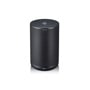 LG XBOOM AI ThinQ WKM7 with Google Assistant Built-in