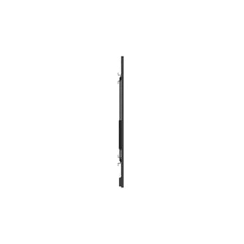 LAPA136 web product image thumbnail left side1