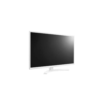 32" Class Full HD IPS LED Monitor (31.5" Diagonal)