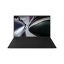 LG gram Pro Laptop front view