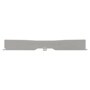 LG Accessories 3550EL2004B Dryer Lint Filter Guide