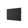 86TR3BQ-B Product Gallery Image front right angle no infill