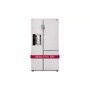 22 cu. ft. Door-in-Door® Counter-Depth Refrigerator