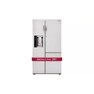 22 cu. ft. Door-in-Door® Counter-Depth Refrigerator