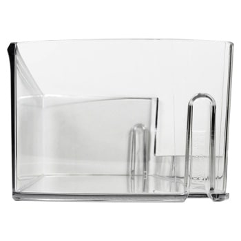 LG Accessories MAN64890401 Refrigerator Door Bin