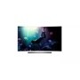 C6 Curved OLED 4K HDR Smart TV - 65" Class (64.5" Diag)