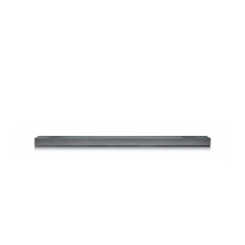 LG SL9Y 4.1.2 Channel 500W Sound Bar w/ Meridian Technology & Dolby Atmos