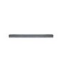 LG SL9Y 4.1.2 Channel 500W Sound Bar w/ Meridian Technology & Dolby Atmos