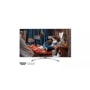 SUPER UHD 4K HDR Smart LED TV - 55" Class (54.6" Diag)