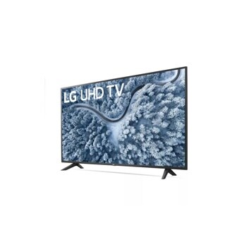 LG UHD 70 Series 65 inch Class 4K Smart UHD TV (64.5'' Diag)