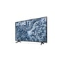 LG UHD 70 Series 65 inch Class 4K Smart UHD TV (64.5'' Diag)