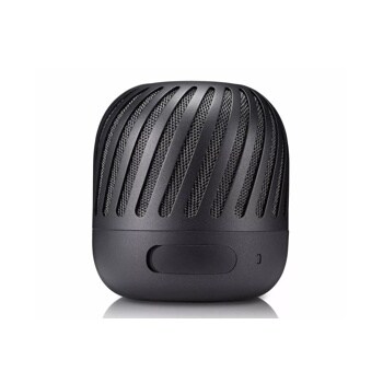 SoloG Portable Bluetooth Speaker