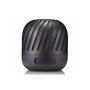 SoloG Portable Bluetooth Speaker