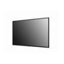 43ML5K-B Product Gallery Image Front Right view