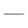 65SM5KC-B_gallery_3