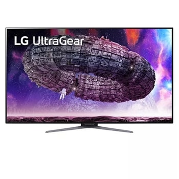 LG 29UM57-P: 29