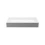 LG HU85LA 4K UHD Laser Smart Home Theater CineBeam Projector