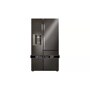 22 cu. ft. Smart wi-fi Enabled Door-in-Door® Counter-Depth Refrigerator
