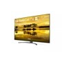 LG NanoCell 90 Series 4K 75 inch Class Smart UHD NanoCell TV w/ AI ThinQ® (74.5'' Diag)