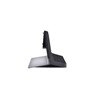 OLED G2 Stand
