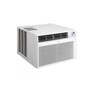 Smart wi-fi Enabled Window Air Conditioner