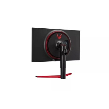 27” UltraGear FHD IPS HDR10 Gaming Monitor - 27GN750-B