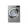 7.4 cu. ft. Ultra Large Capacity Smart wi-fi Enabled SteamDryer™