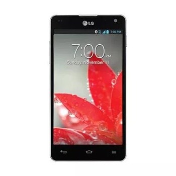 LGLS970.ASPRBL
