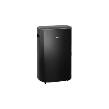 LG PuriCare™ 70 Pint Dehumidifier