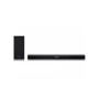 LG SKM5Y 2.1 Channel High Res Audio Sound Bar w/ DTS Virtual:X Sound