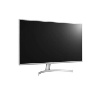 32" Class QHD LED IPS Monitor with Radeon FreeSync™ (31.5" Diagonal)