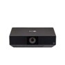 BU70QGT Product Gallery Image Top Front view