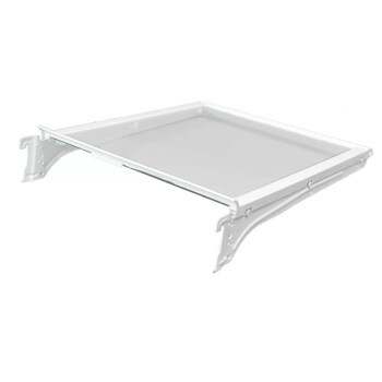 Refrigerator Shelf