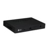 TSP500-M Gallery Image 4