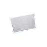LG Refrigerator Glass Shelf AHT73514302