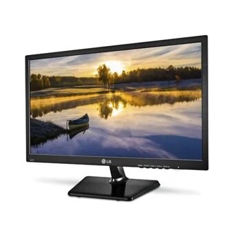 LG LED TV コンポネント 1acac1a2-2c90-4816-a041-