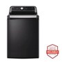 Brought to you by America's most Reliable line of appliances
