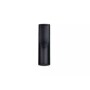 LG Projector Remote Control AKB74915376
