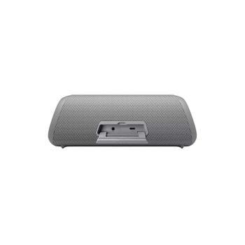 LG XBOOM Go Portable Bluetooth Speaker - XG5QGR | LG USA