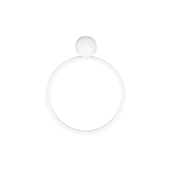 LG Comfort Kit Easy Ball for Washer / Dryer