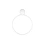 LG Comfort Kit Easy Ball for Washer / Dryer