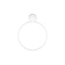 LG Comfort Kit Easy Ball for Washer / Dryer