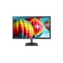 24'' Class Full HD IPS LED Monitor with AMD FreeSync (23.8'' Diagonal)