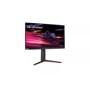 27'' UltraGear® FHD IPS 1ms 240Hz HDR Monitor with G-SYNC® Compatibility