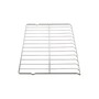 LG MHL63411409 oven rack accessory with wire grid design