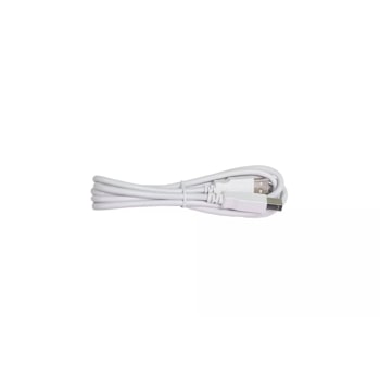 LG Monitor USB 2.0 Cable EAD64766701