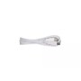 LG Monitor USB 2.0 Cable EAD64766701