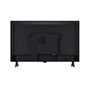 32 inch Class LG HD LR60 Smart TV 2025