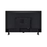 32 inch Class LG HD LR60 Smart TV 2025