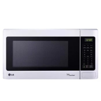Lg Microwave Error Code F3: Quick Fixes to Save Your Appliance